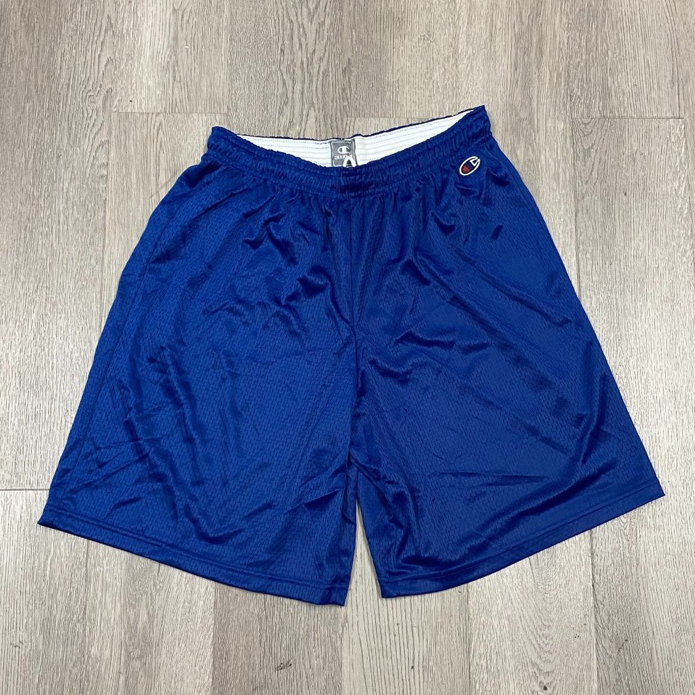 Champion Shorts